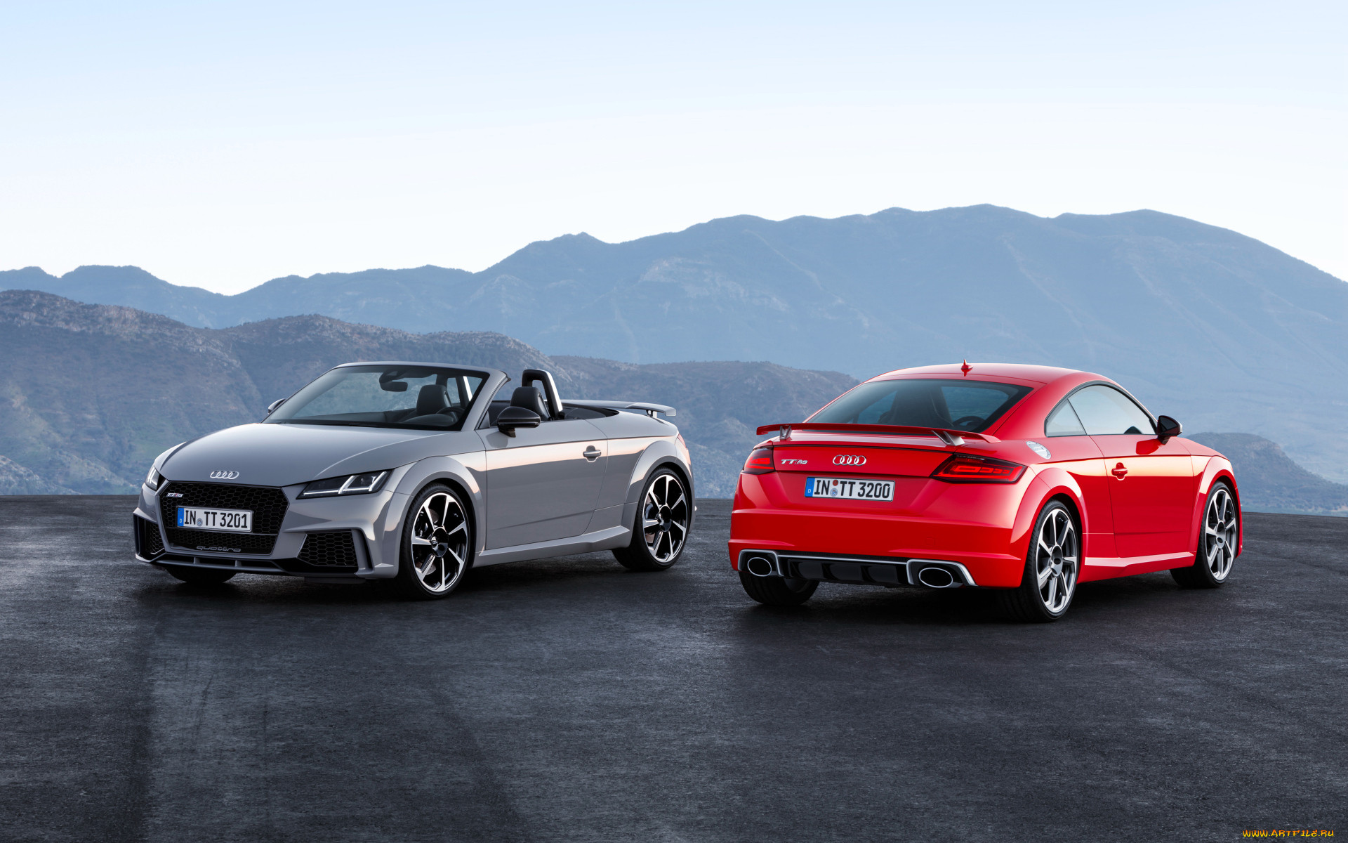 , audi